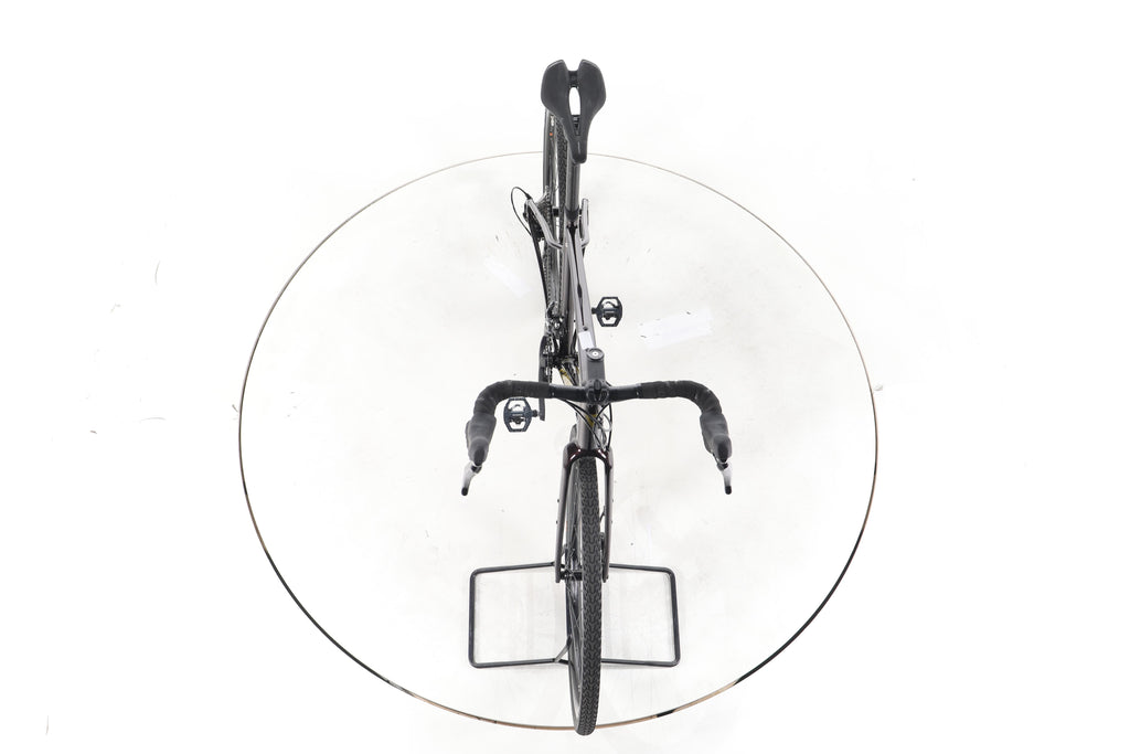 Giant Revolt 1 Gravelbike - Image 16