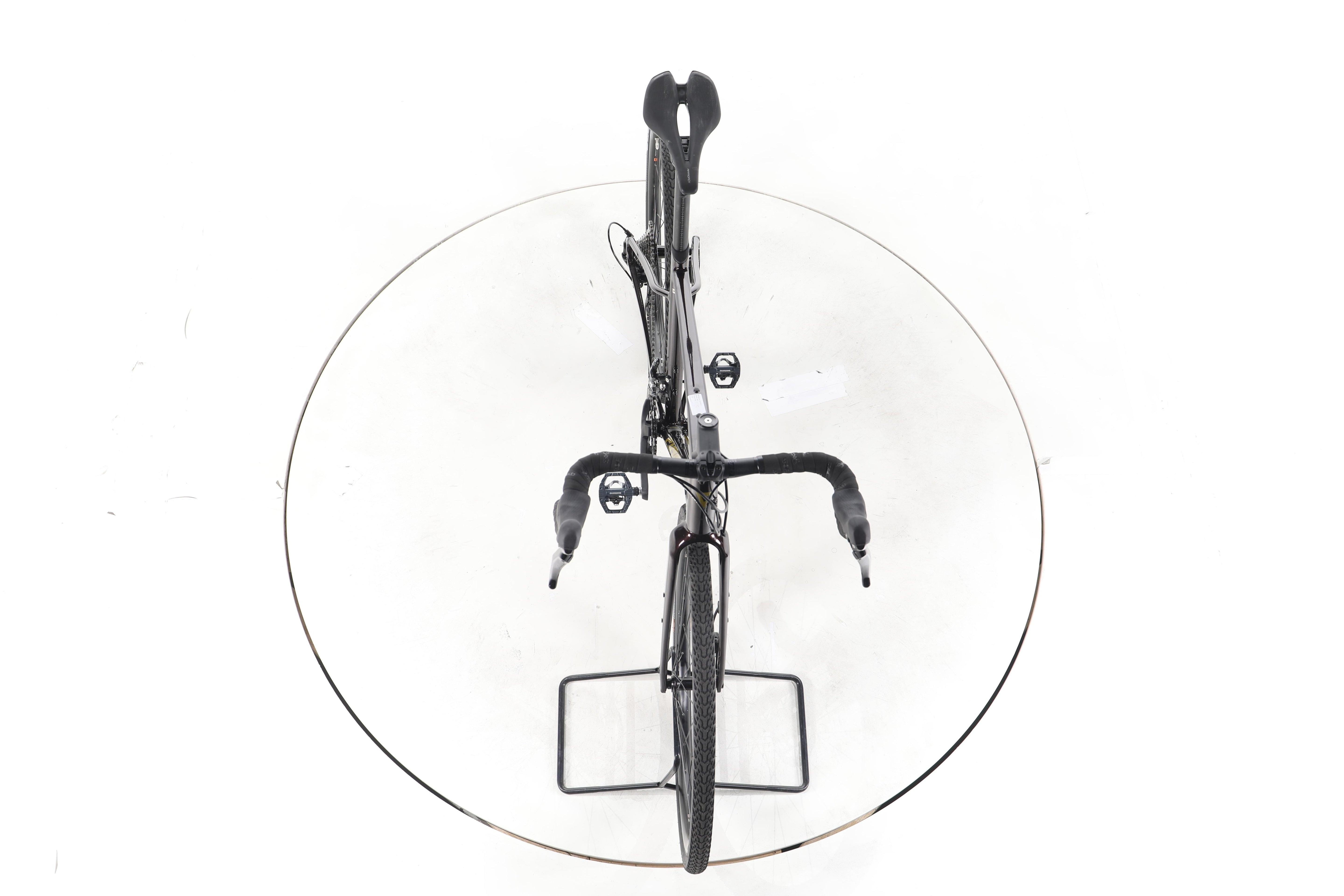 Giant Revolt 1 Gravelbike - Image 16