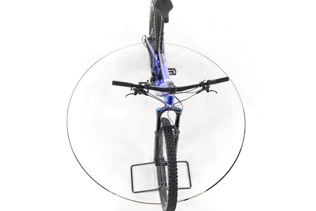 Giant Trance X E+ 2 E-Bike Fully - Image 16