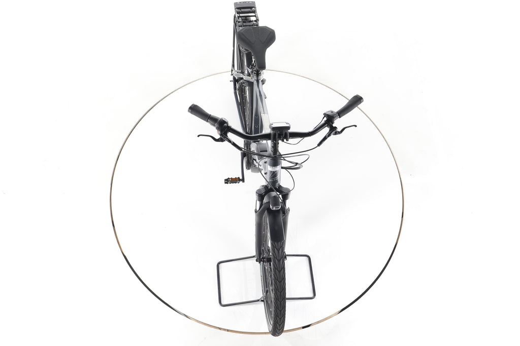 FALTER E 9.3 City E-Bike - Image 16