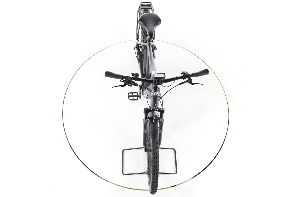 Trenoli Tanaro Trekking E-Bike - Image 16