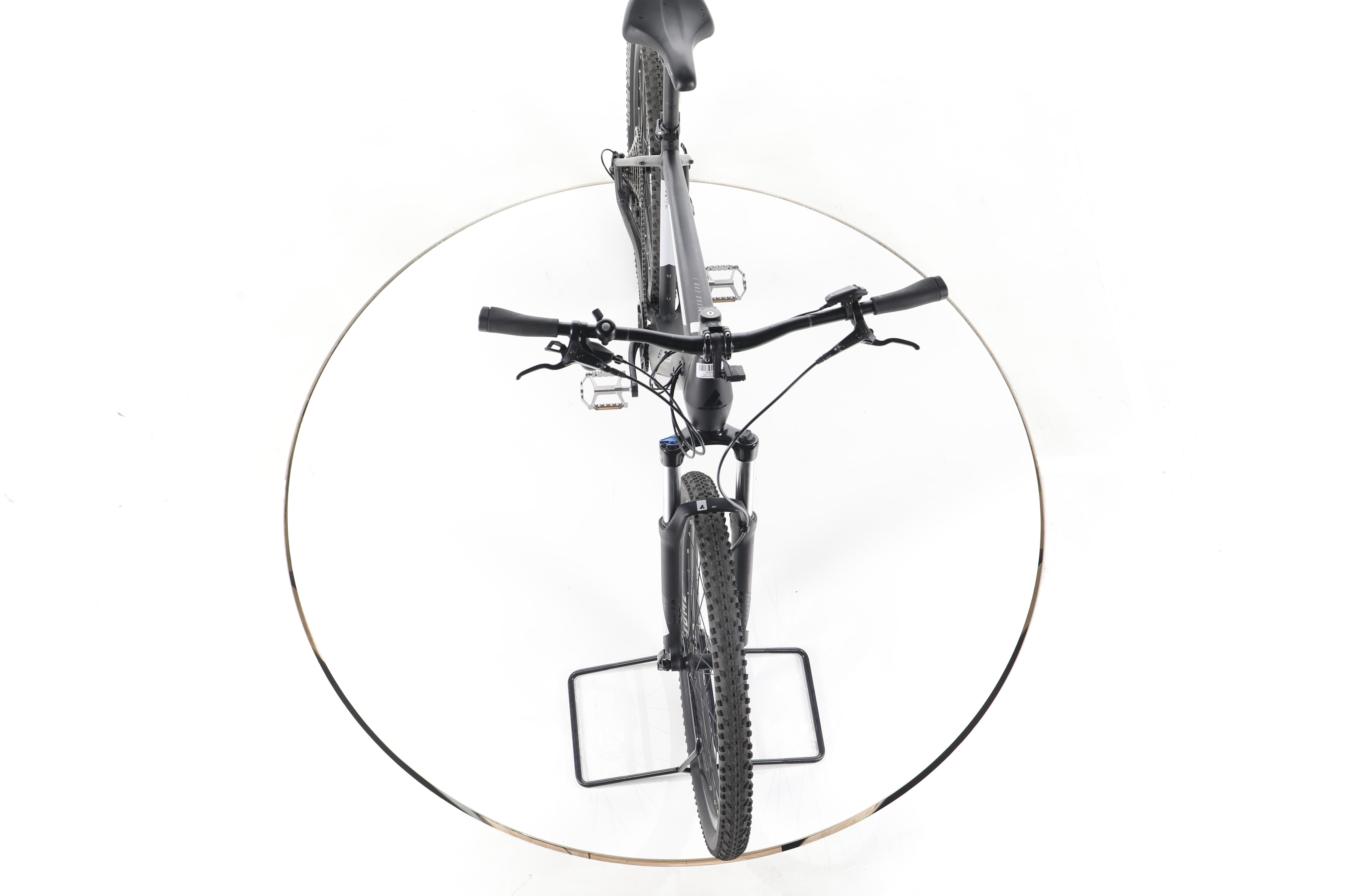Bulls Copperhead EVO 1 E-Bike - Image 16