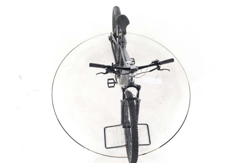 Scott Aspect eRIDE 920 E-Bike - Image 16