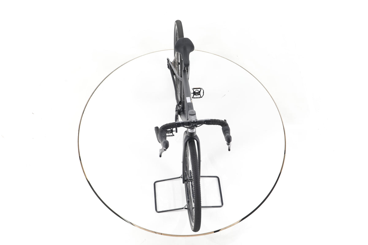 Cube Nuroad C:62 ONE Gravelbike Carbon 2025 - Image 16