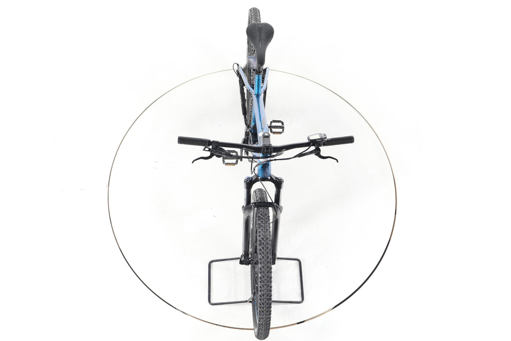 R Raymon Hardray E Nine 8 E-Bike - Image 16