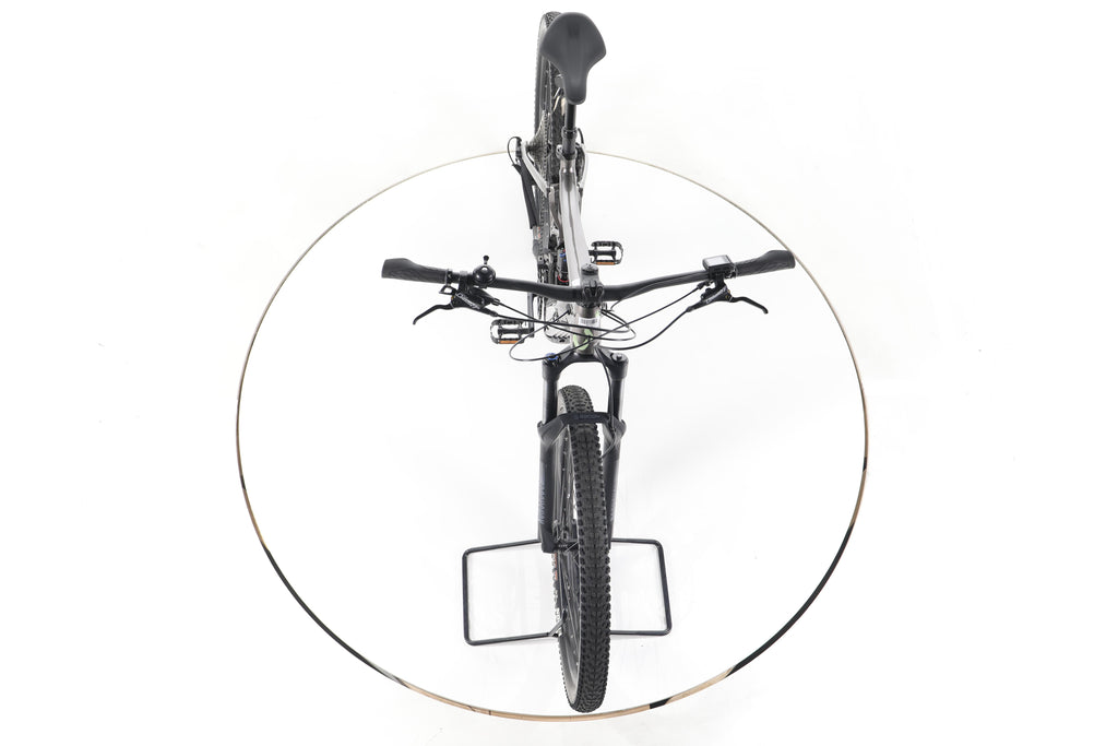 Liv Embolden E+ 1 E-Bike Fully - Image 16