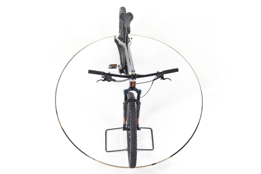 KTM Myroon Master Fahrrad Hardtail - Image 16