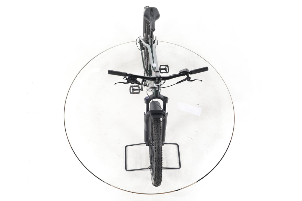KTM Macina Team 773 E-Bike - Image 16