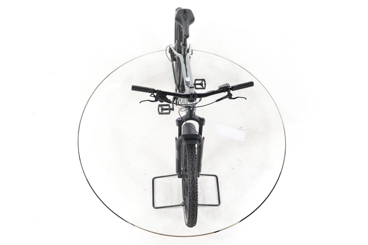 KTM Macina Team 773 E-Bike - Image 16