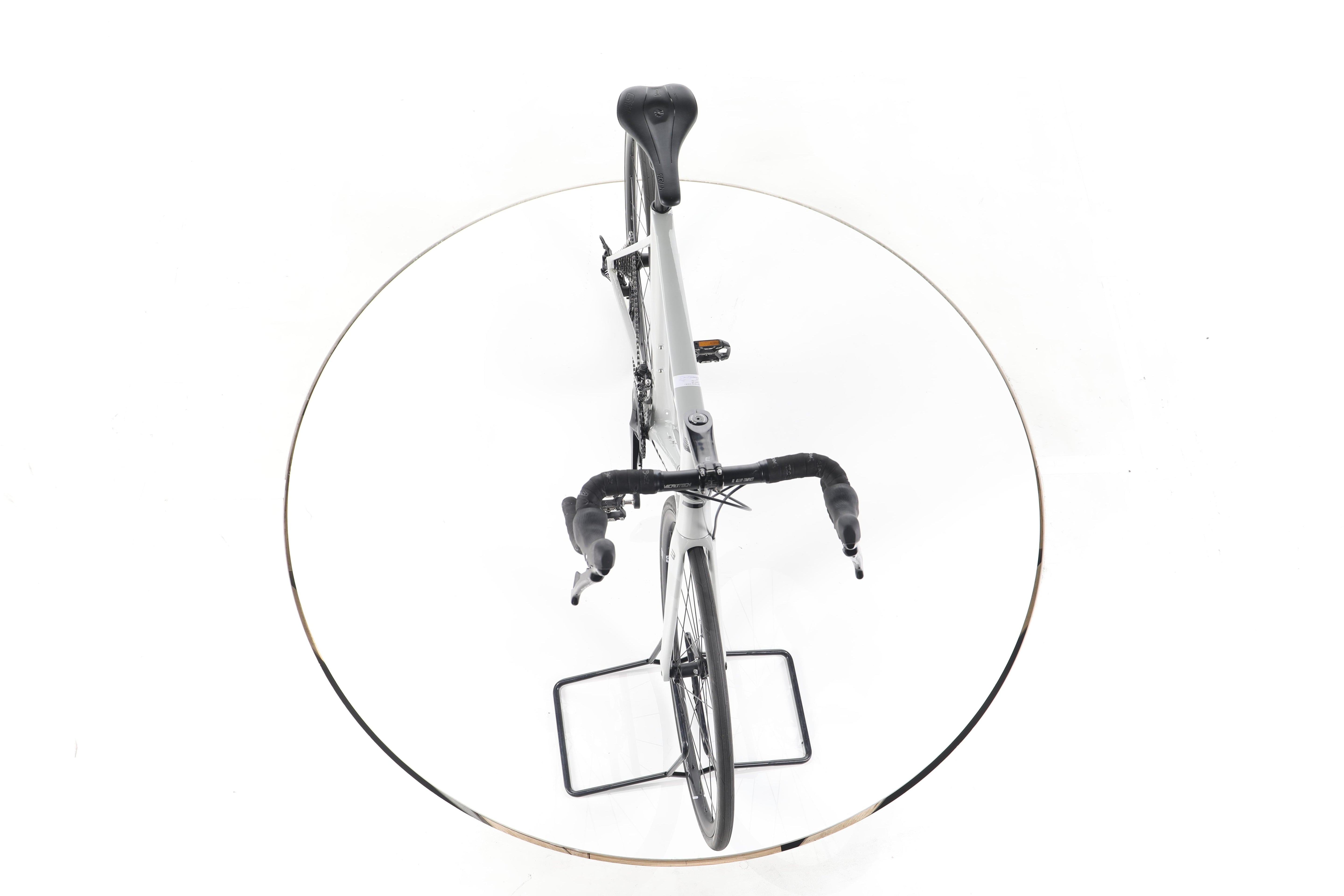 Basso Venta Shimano 105 Di2 Rennrad Carbon - Image 16