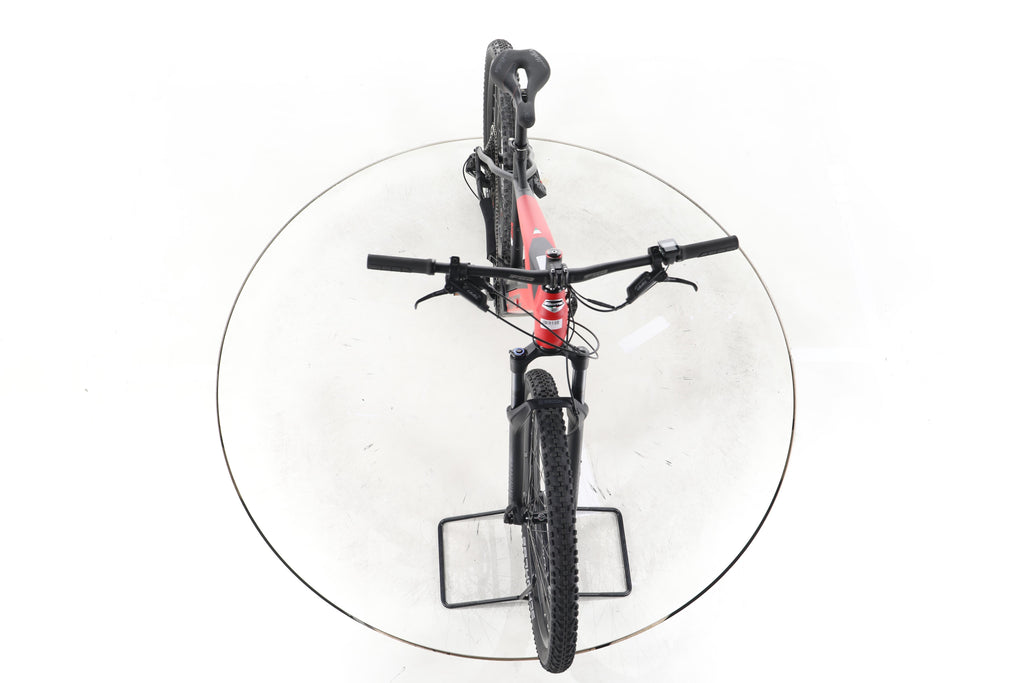 Fantic XF2 E-Bike - Image 16
