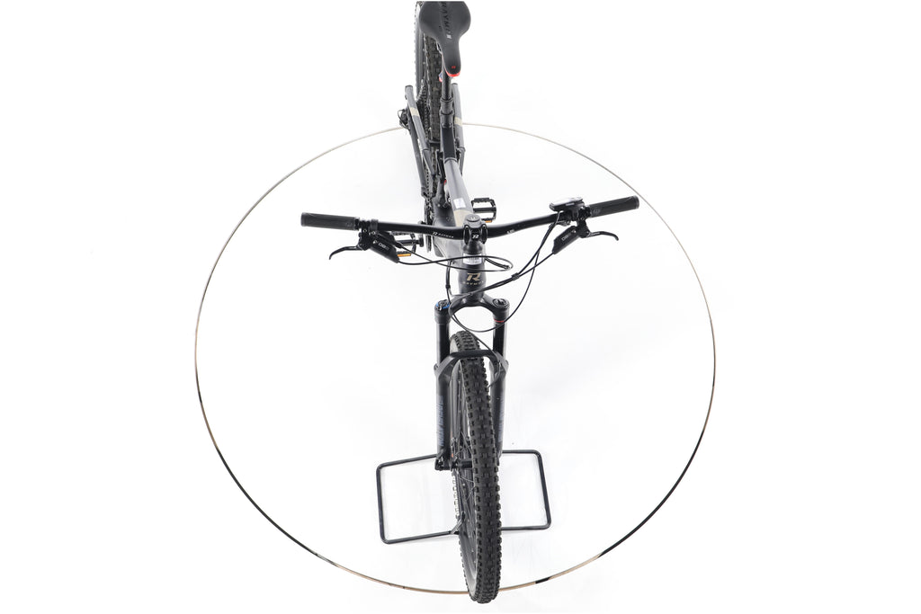 R Raymon FullRay 150E 9.0 SE E-Bike Fully - Image 16