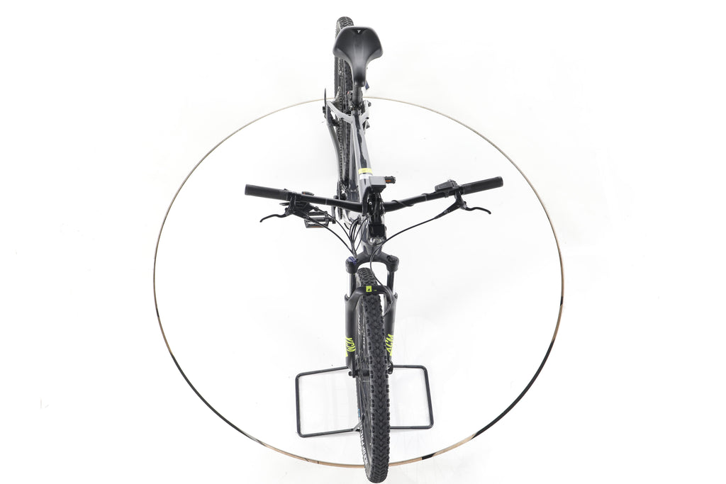 Bulls LT CX EVO E-Bike - Image 16