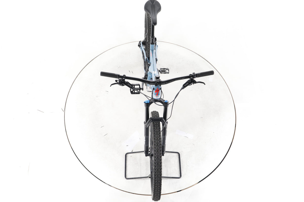 Specialized Turbo Levo SL Comp E-Bike Fully - Image 16
