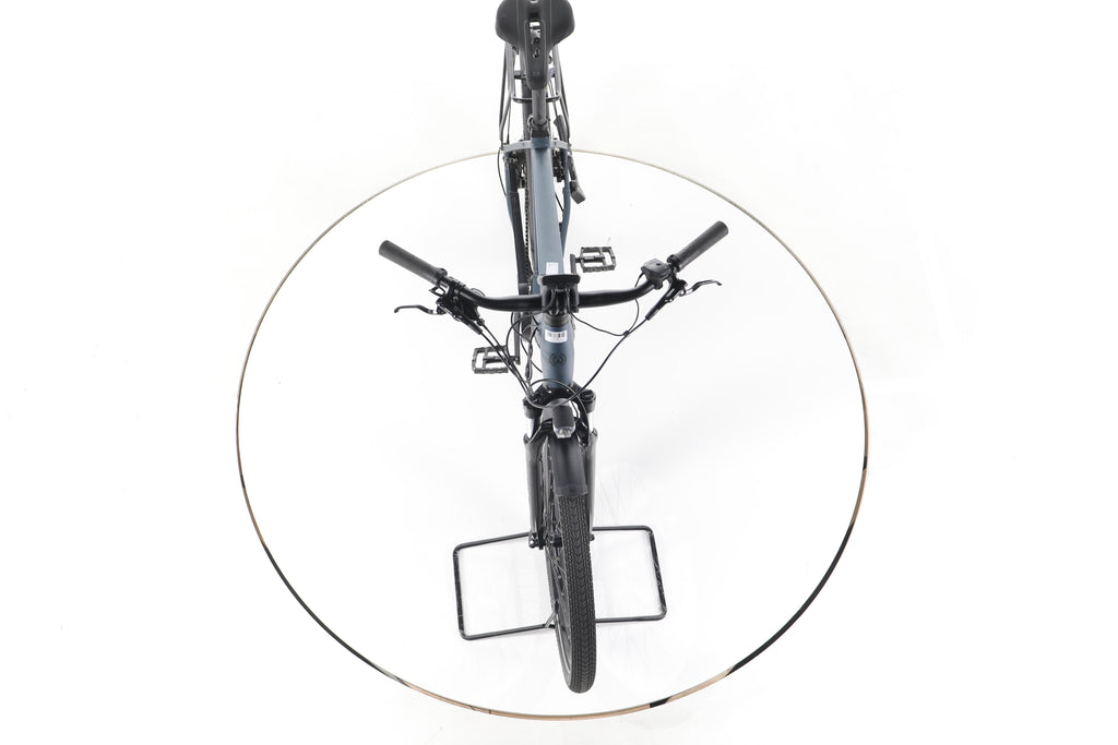 Winora TB300 Trekking E-Bike - Image 16