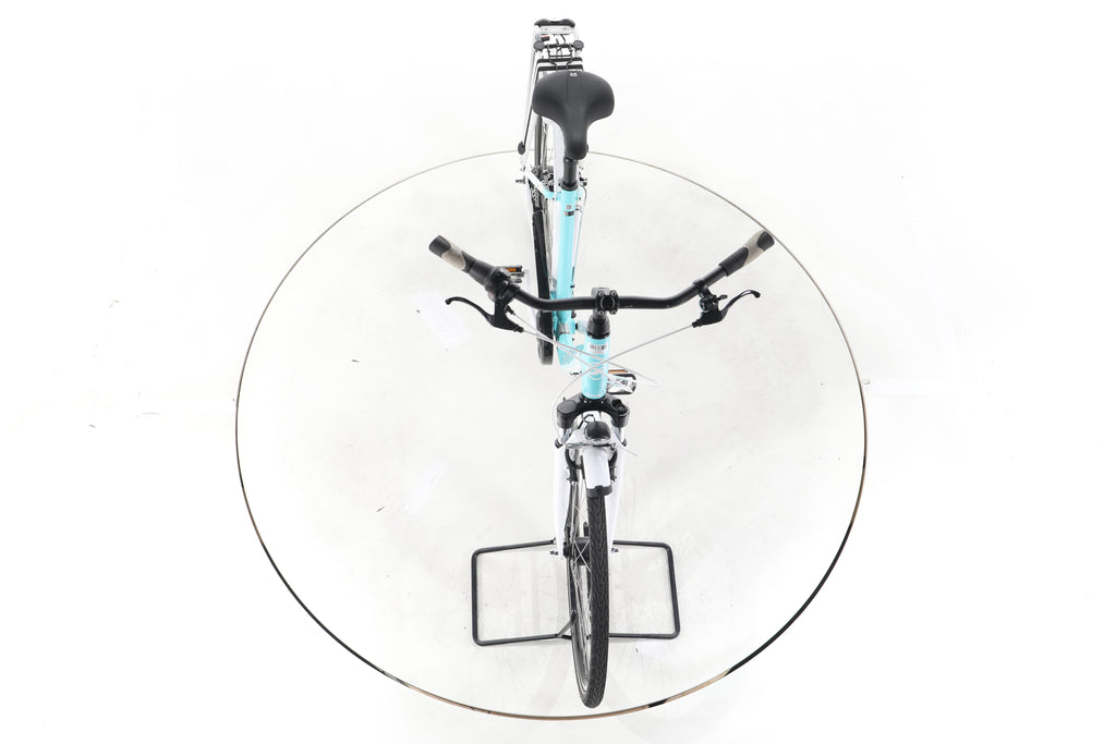 Giant Tourer CS Fahrrad City & Trekking - Image 16