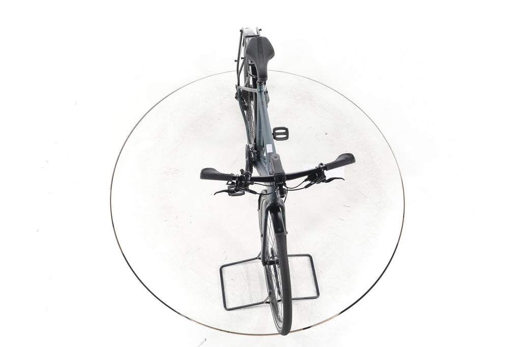 Stevens E-Strada 6.3.4 Trekking E-Bike - Image 16