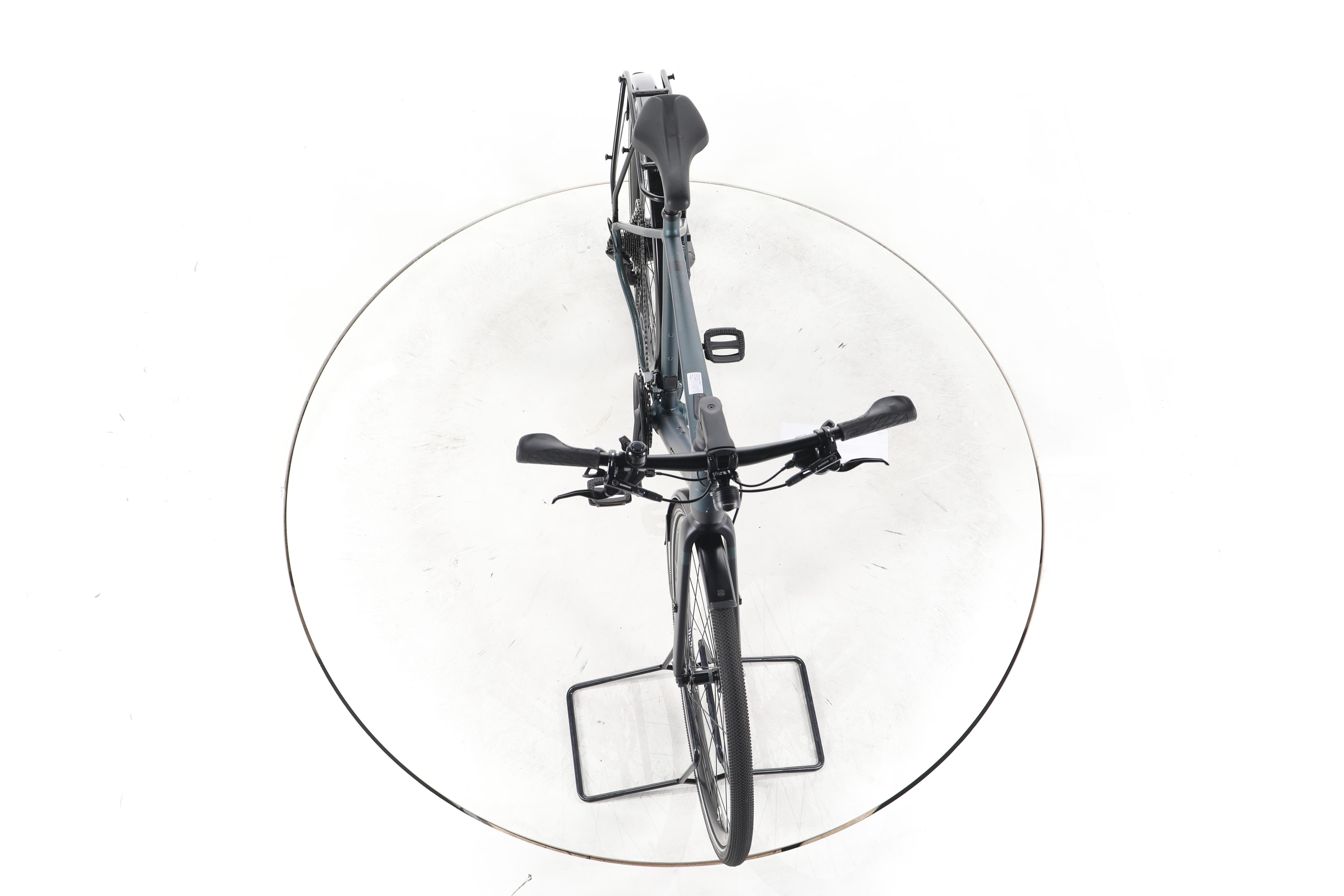 Stevens E-Strada 6.3.4 Trekking E-Bike - Image 16