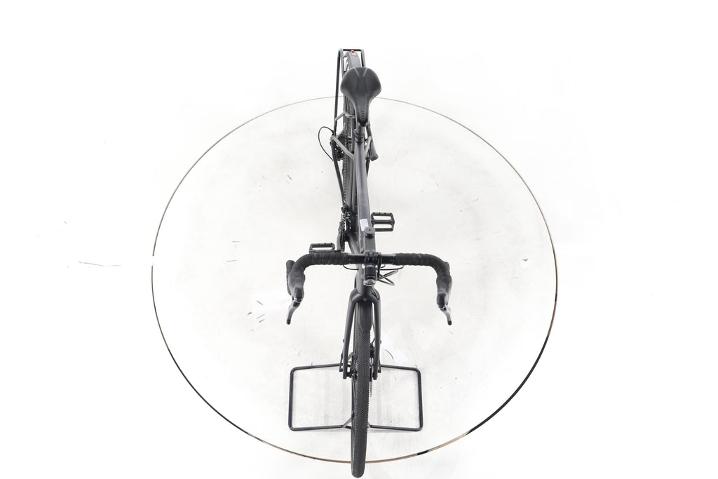 Cube Nuroad Pro FE Gravelbike - Image 16