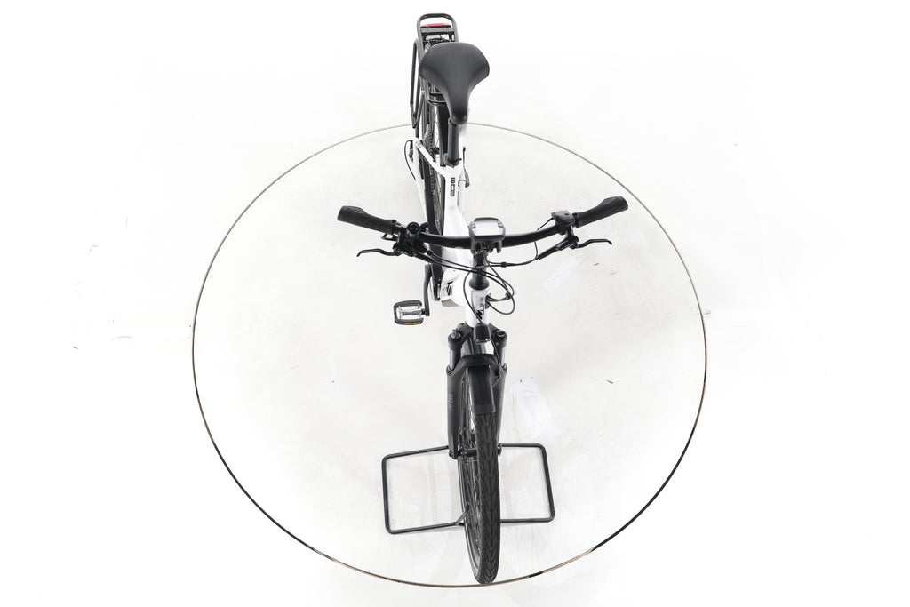 KTM Macina Tour CX 625 LTD Trekking E-Bike - Image 16