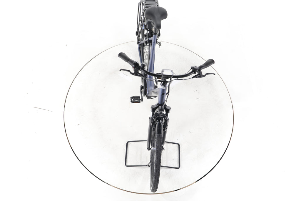 Pegasus Siena E7 City E-Bike - Image 16