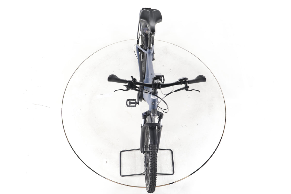 Kalkhoff ENTICE 3.B MOVE Trekking E-Bike - Image 16
