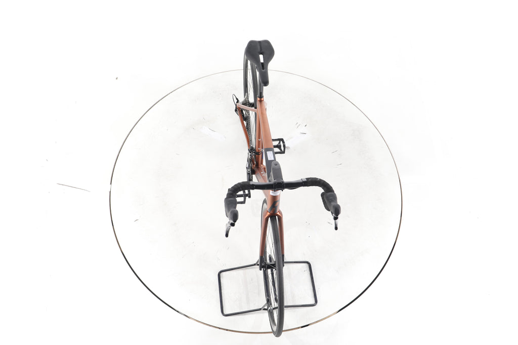 Rose Reveal AL 105 Di2 Rennrad 2024 - Image 16