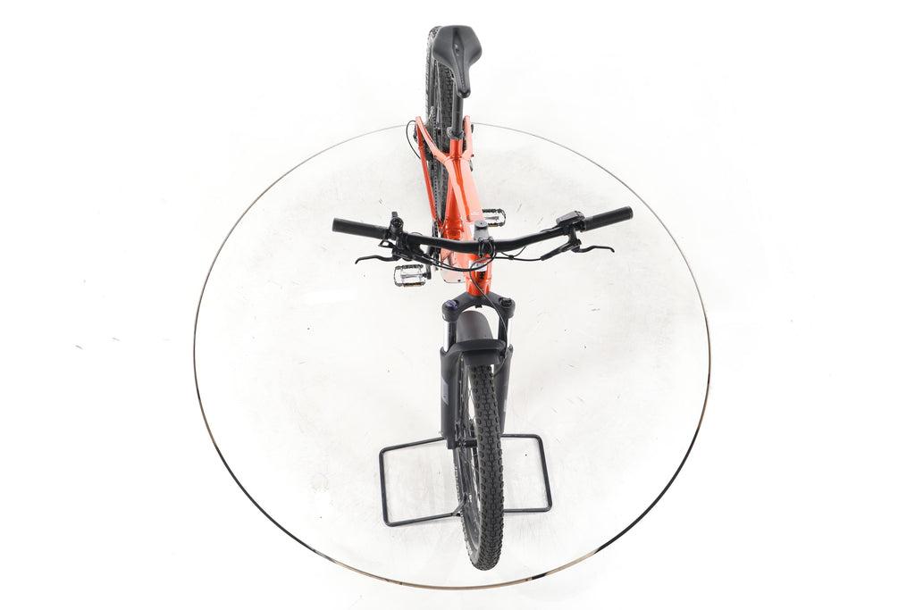 KTM Macina Team 773 E-Bike - Image 16