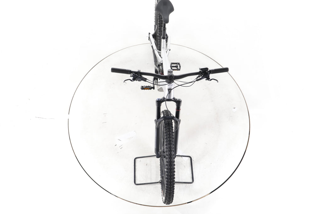 Giant Stance E+ Pro 0 E-Bike Fully 2024 - Image 16