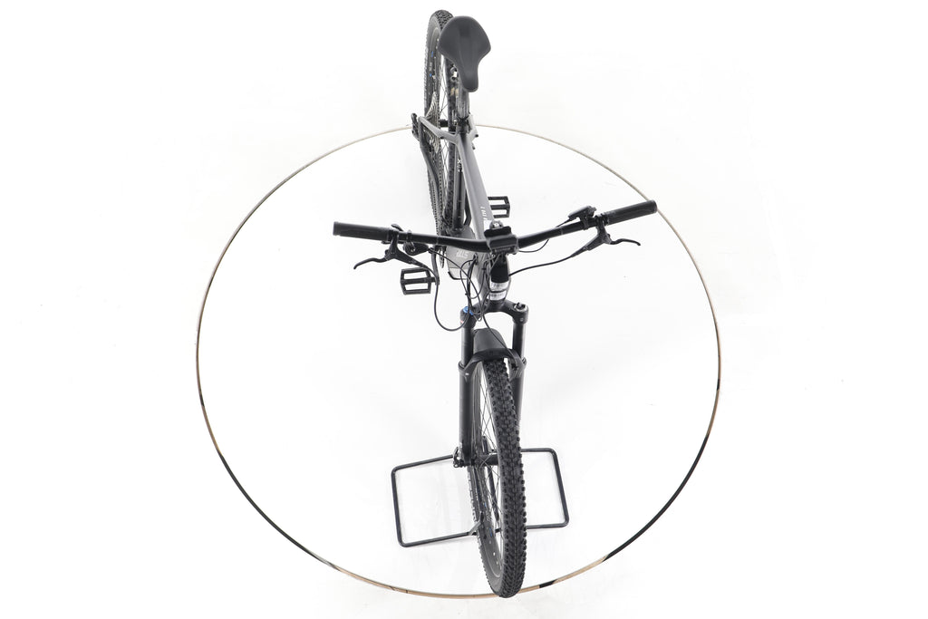 Bulls Copperhead EVO 2 E-Bike - Image 16