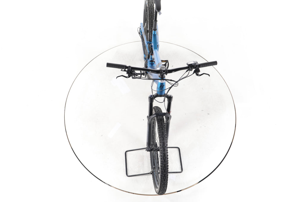 R Raymon FullRay 150E 8.0 E-Bike Fully - Image 16