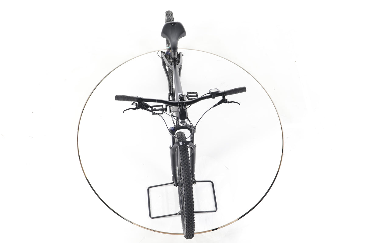 Bulls Copperhead EVO 1 E-Bike - Image 16