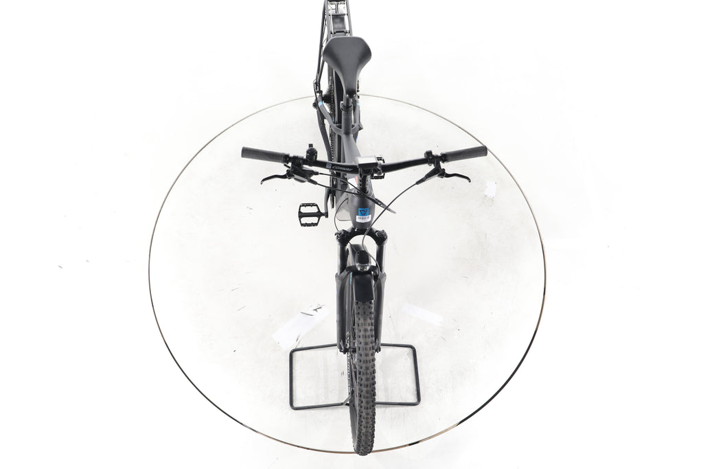 Conway Cairon C 2.0 Trekking E-Bike - Image 16