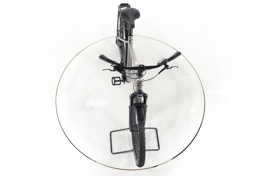 Kalkhoff Entice L Advance Trekking E-Bike 2024 - Image 16