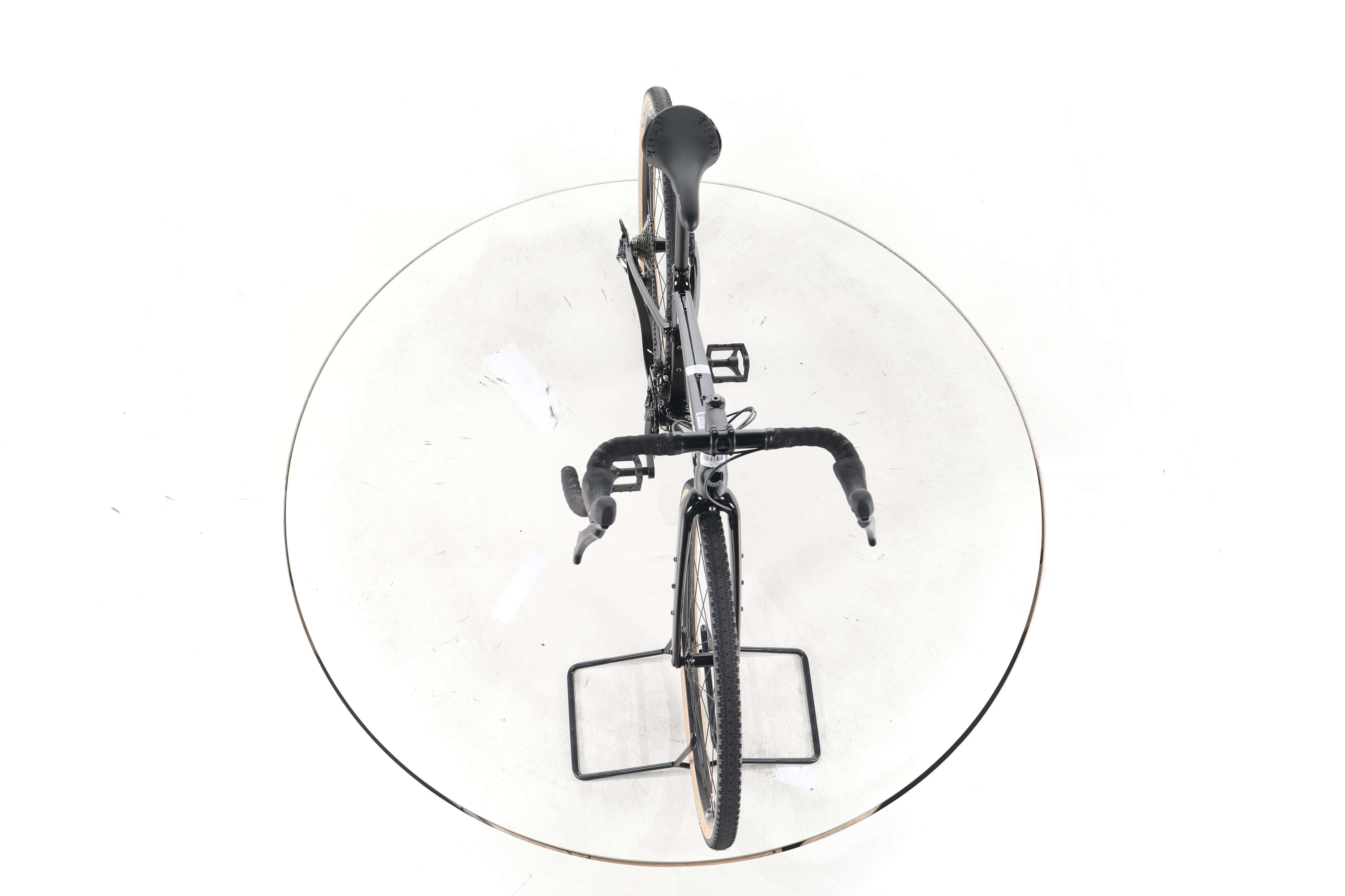 Cannondale Topstone 3 Gravelbike Carbon 2025 - Image 16