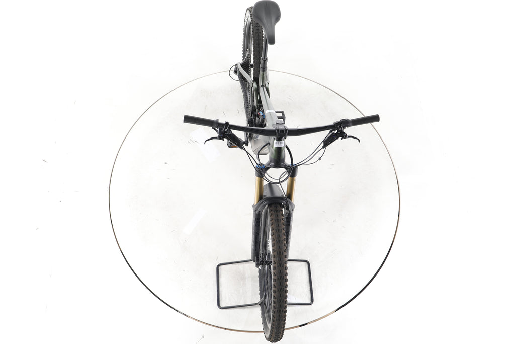 Giant Reign E+ 0 E-Bike Fully - Image 16