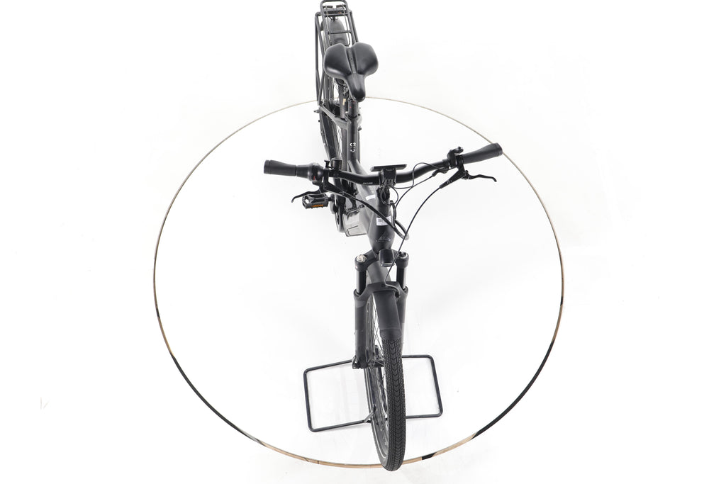 Bulls Lacuba City E-Bike - Image 16