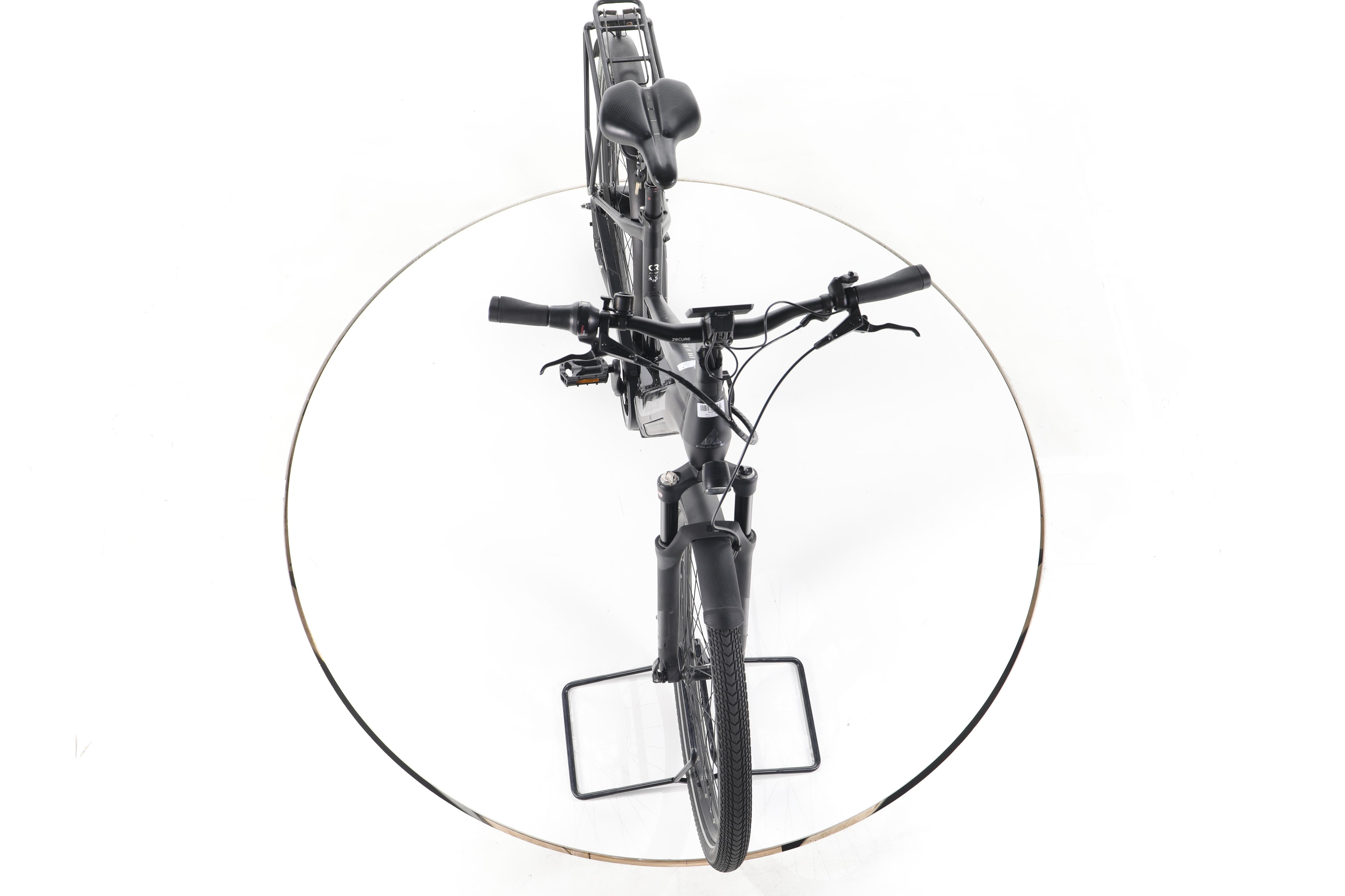 Bulls Lacuba City E-Bike - Image 16