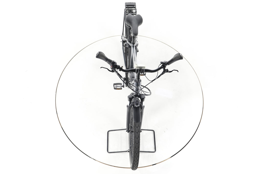 FALTER e 9.3 City E-Bike - Image 16