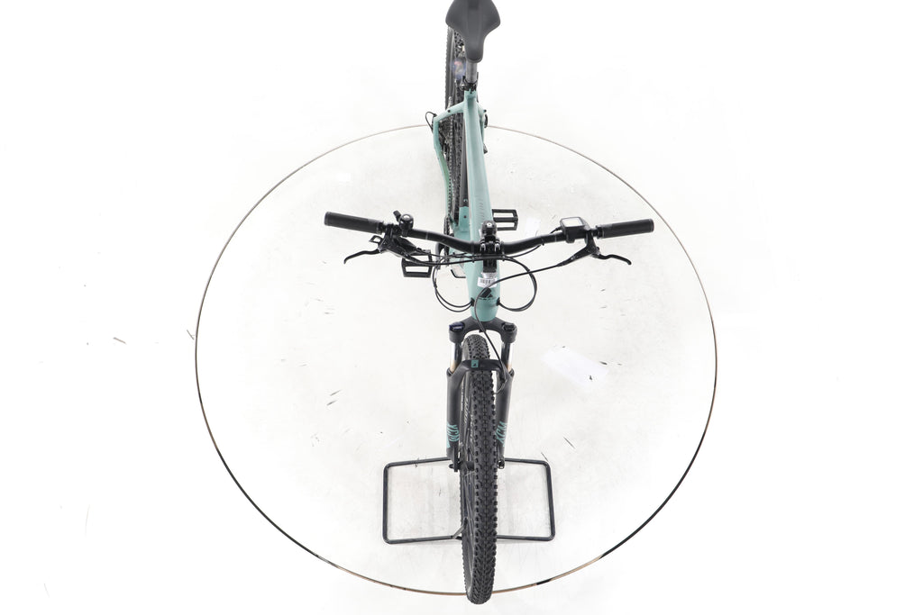 Bulls Copperhead EVO 1 E-Bike - Image 16