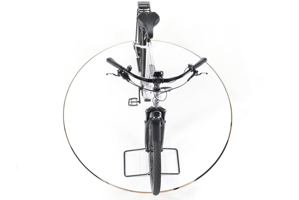 FALTER E 9.8 KS Trekking E-Bike - Image 16