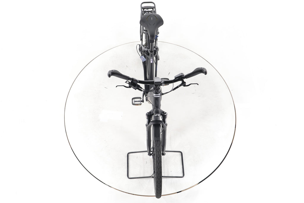 KTM Cento 10 Plus Trekking E-Bike Tiefeinsteiger 2024 - Image 16