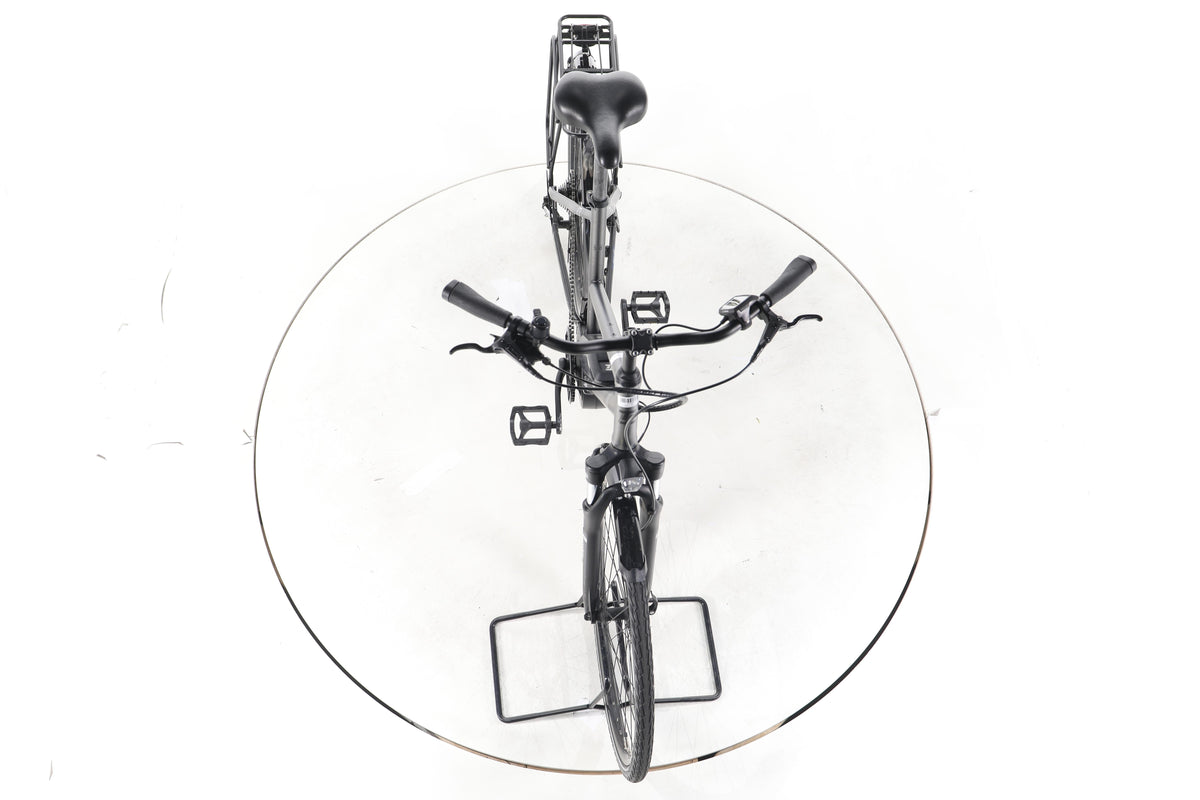 Triumph E-Bird Ultra Trekking E-Bike - Image 16