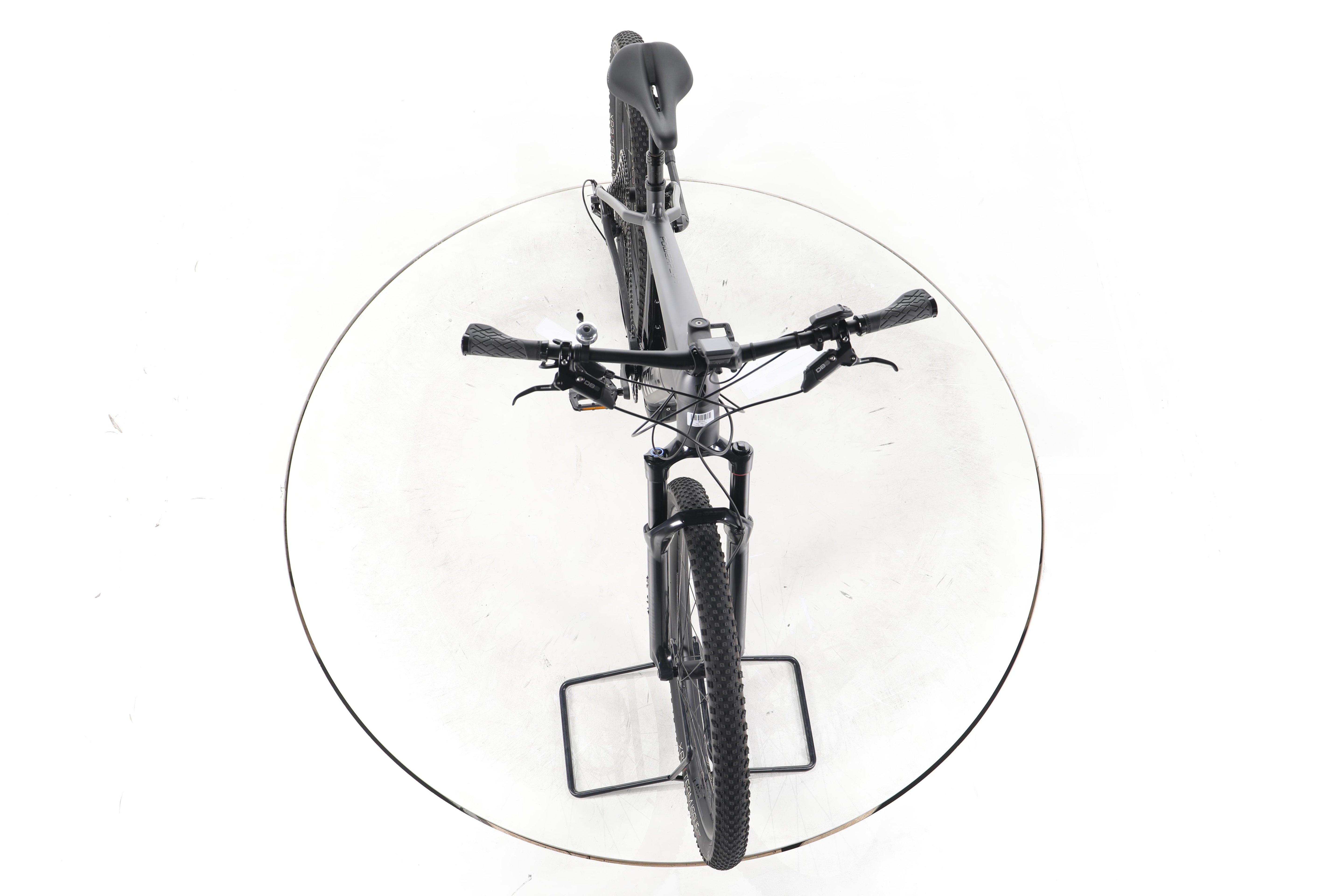 Trek Powerfly 7 Gen 4 E-Bike - Image 16