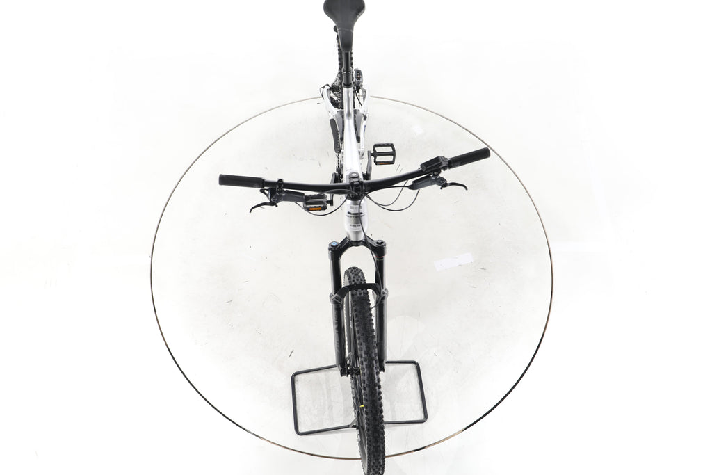 Corratec E-Power RS 140 EL E-Bike Fully 2024 - Image 16