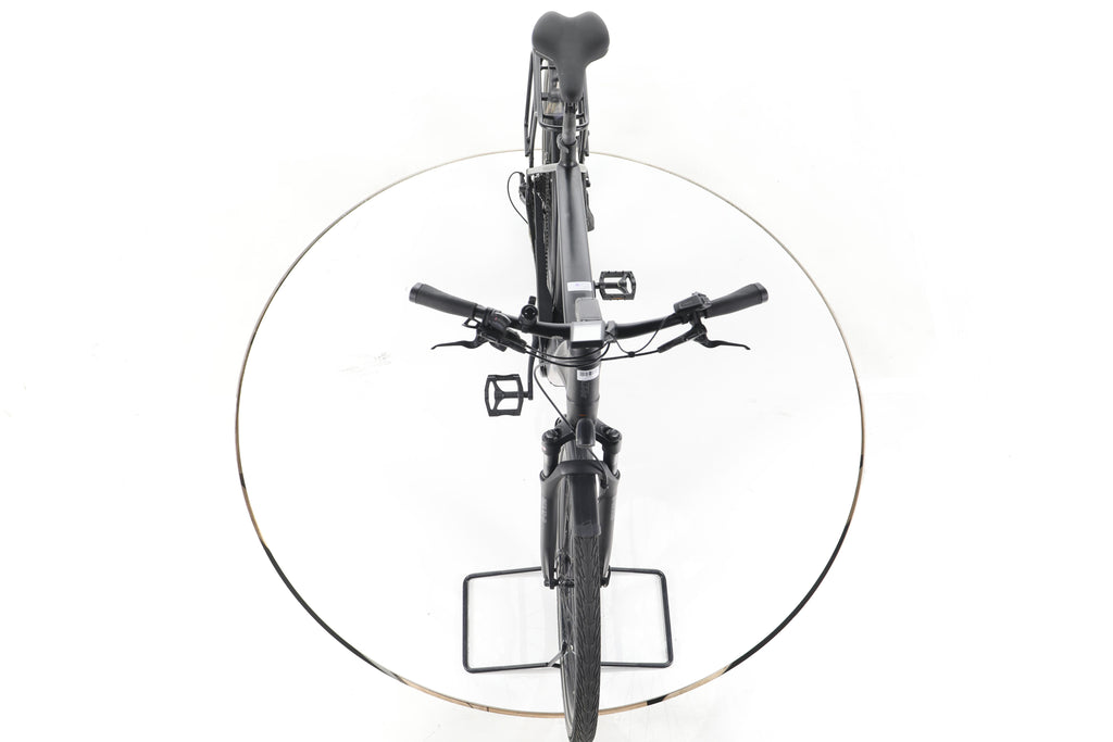 KTM Macina Style 730 Trekking E-Bike - Image 16