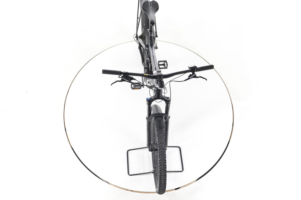 Giant Stance E+ EX SUV E-Bike - Image 16