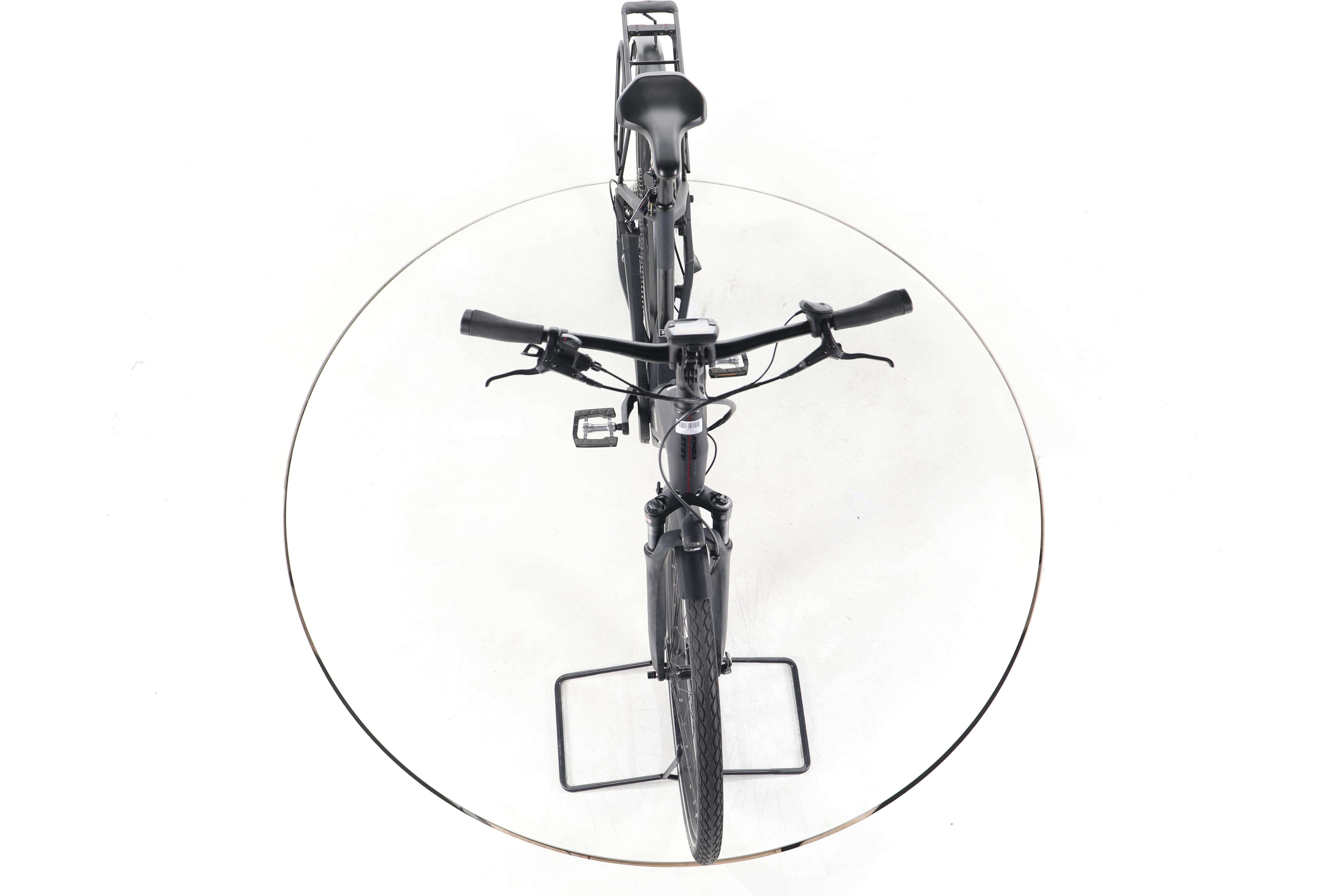 Stevens E-Lavena PT5 Trekking E-Bike Tiefeinsteiger - Image 16