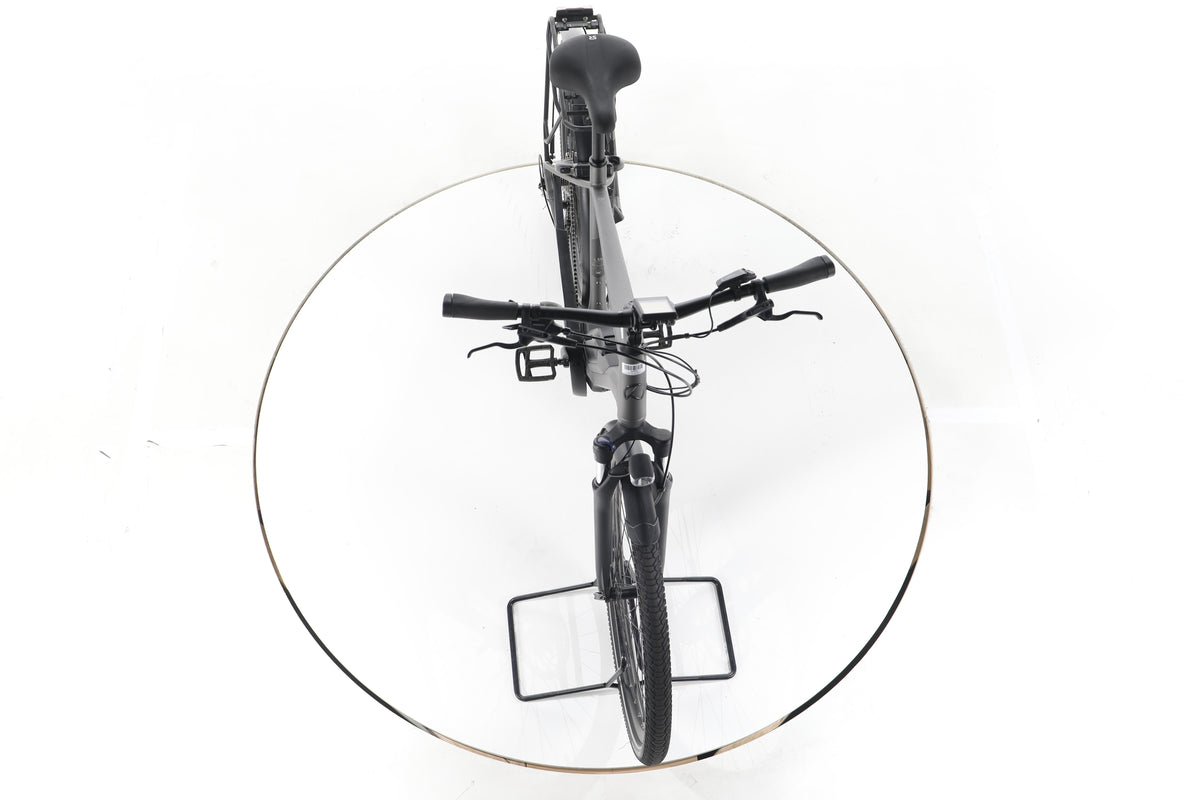 Kalkhoff Endeavour 1.B Move Trekking E-Bike - Image 16