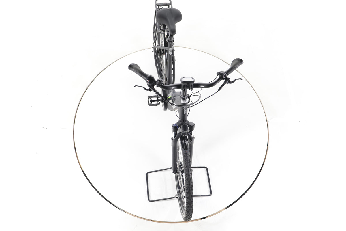 KTM Cento 5 City E-Bike Tiefeinsteiger - Image 16
